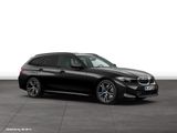 BMW M340d xDrive Touring