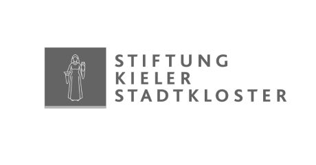 Kieler Stadtkloster Logo