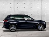BMW X5 xDrive40d M Sport