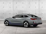 BMW i4 eDrive40 M-Sport Pro, eAHK, Driving Assistent