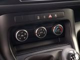 MERCEDES-BENZ Citan 112 CDI KASTEN LANG KLIMA