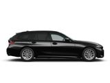 BMW 320 i Touring M Sport SHZ+Adapt.LED+Hifi+Navi