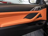 BMW M4 Coupe+Navi+HUD+RFK+Klimasitze+Leder+e-Sitze