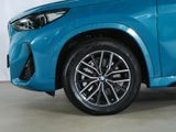 BMW X1 23i M Sport ACC Adap. LED 360 HUD H&K Keyless