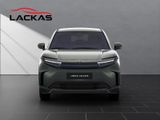 TOYOTA Urban Cruiser 128 kW FWD Teamplayer