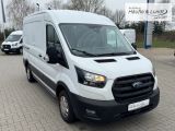 FORD Transit 290 L2 Trend 130 PS -1.Hand-GJR-RFK-