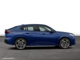 BMW X2 xDrive20d 