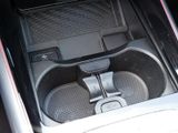 MERCEDES-BENZ GLA 200 d AMG NIGHT MULTI 360 AHK KAMERA PANO