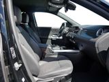 MERCEDES-BENZ GLA 250 e , AMG AHK KAMERA SPUR STANDH PDC SHZ
