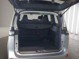 VW ID.Buzz Pro 210 kW KR
