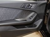 BMW 120 + Navi+DAB+LED+Temp+PDCv+h+Rückfahrkam.+SHZ