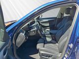 BMW 530 exDrive touring LC Prof Lenkradheizung Alarm