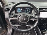 HYUNDAI TUCSON (NX) Trend Mild-Hyb. 2WD *ALLWETTER NEU*