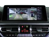 BMW X4 30d M Sport AHK Laser Memory ACC HeadUP 360