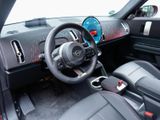 MINI Countryman SE All4 JCW Trim Paket L UPE 64.070
