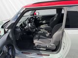 MINI John Cooper Works 3-Türer ACC Pano HUD H&K LED PDC