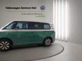 VW ID.Buzz Pro KR Klima Einparkhilfe