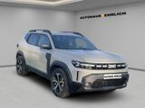 DACIA Duster III TCe 130 Journey +inc. 24M Wartung+