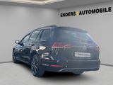 VW Golf Variant Comfortline++NAVI++PDC++