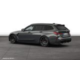 BMW M3 Competition M xDrive Touring