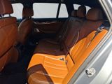 BMW 530 d xDrive Touring M Sport Pro Pano AHK Head-Up