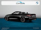 BMW M440i xDrive Cabrio AHK+Navi+Kamera UPE: 98.660¤