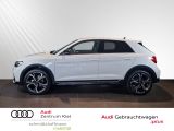 AUDI A1 allstreet 30 TFSI S-tronic LED ACC Navi+ RFK