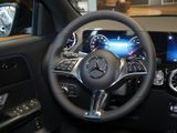 MERCEDES-BENZ GLA 200 NIGHT PROGRESSIVE 360 AHK DISTR KAMERA