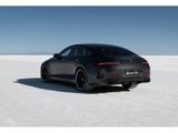 MERCEDES-BENZ AMG GT 63 S E PERFORMANCE NIGHT BURM DISTR SPUR