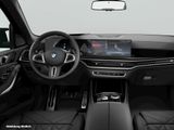 BMW X5 M60i xDrive 