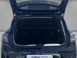 RENAULT Clio V 1.0 EU6e Evolution TCe 90 Kamera Sitzheizung