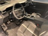 OPEL Grandland Ultimate AWD +Panorama-Schiebedach+