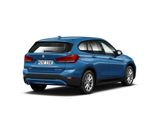 BMW X1 25e Adv. xDrive +Sportsitze+Nav+Cam+EPH+Sitzh+