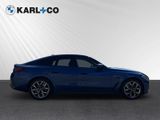 BMW i4 35 eDrive M Sport PDC LED HiFi Komfort