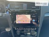 VW Golf VII GTI Performance StandHZG AHK-klappbar Navi Digitales Cockpit