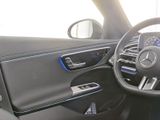 MERCEDES-BENZ E 220 T d ,  AMG NIGHT AHK DISTR KAMERA PANO PDC