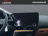 LEXUS NX 350 h 243 PS Executive Inter ieur Paket + Tec