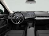 BMW X1 sDrive20d 