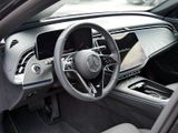 MERCEDES-BENZ E 200 4M , AVANTGARDE 360 AHK DISTR KAMERA SPUR