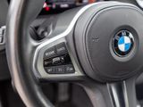 BMW 118 iMSport+Navi+DAB+LED+AppleCarPlay+WLAN+PDCv+h