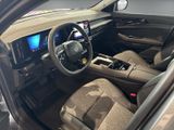 RENAULT Austral Evolution Mild Hybrid 150