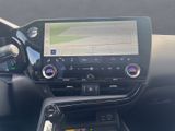 LEXUS NX 450h +EXECUTIVE+PANO+TECH-INTE-P 15J-GARANTIE