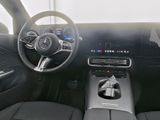 MERCEDES-BENZ CLA 250+ EQ , PROGRESSIVE DISTR KAMERA PANO SPUR
