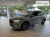 FORD Kuga Plug-In Hybrid ST-Line X LED 360 Kamera El. Heckklappe