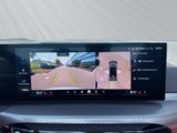 BMW M4 xDrive Cabrio Comp. ACC 360 Kamera H/K DAB+