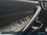 BMW 530d xDrive A Head-Up+StHz+Navi+Kamera+ACC+SHZ