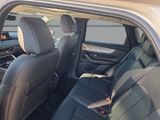 MAZDA CX-60 Homura Hybrid AWD+BOSE+PANORAMADACH+NAVI