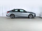 BMW 218 Gran Coupe i Sport Line Soundsystem Navi digitales Cockpit LED Scheinwerferreg