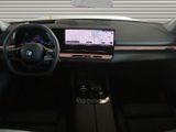 BMW 520d Limousine Knaller Preise 71.500,00 EUR UPE