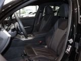 BMW 320d Touring M-Sport UPE 70.150,-¤